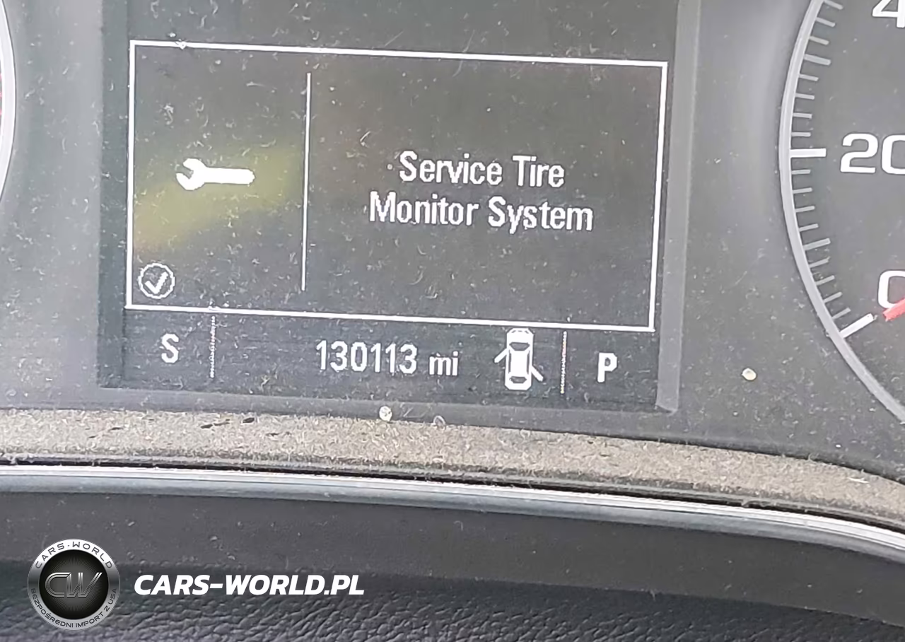 2019 Chevrolet Cruze Lt VIN:1G1BE5SM2K7144479 - 15