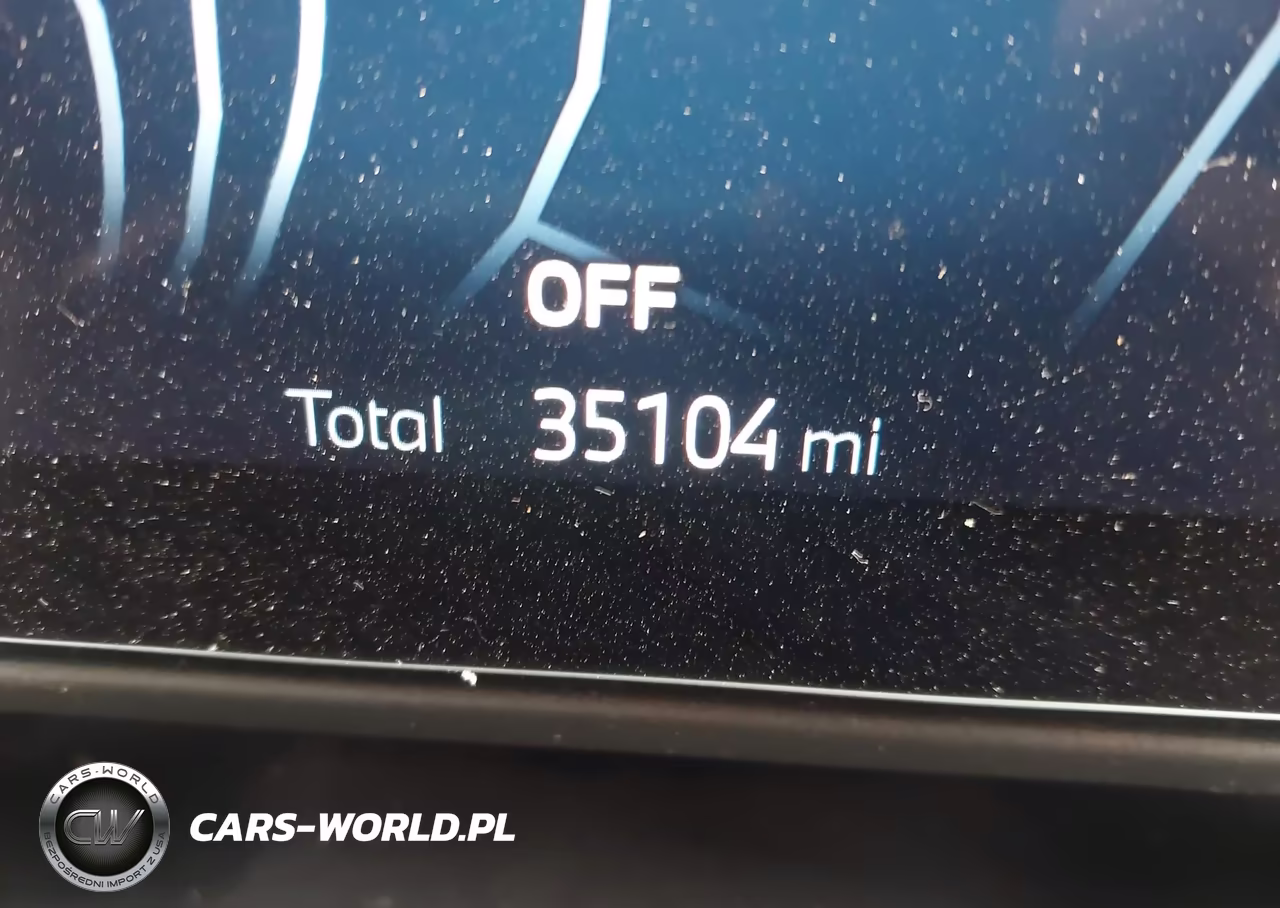 2024 BMW 430I xDrive VIN:WBA73AP0XRCN05294 - 15