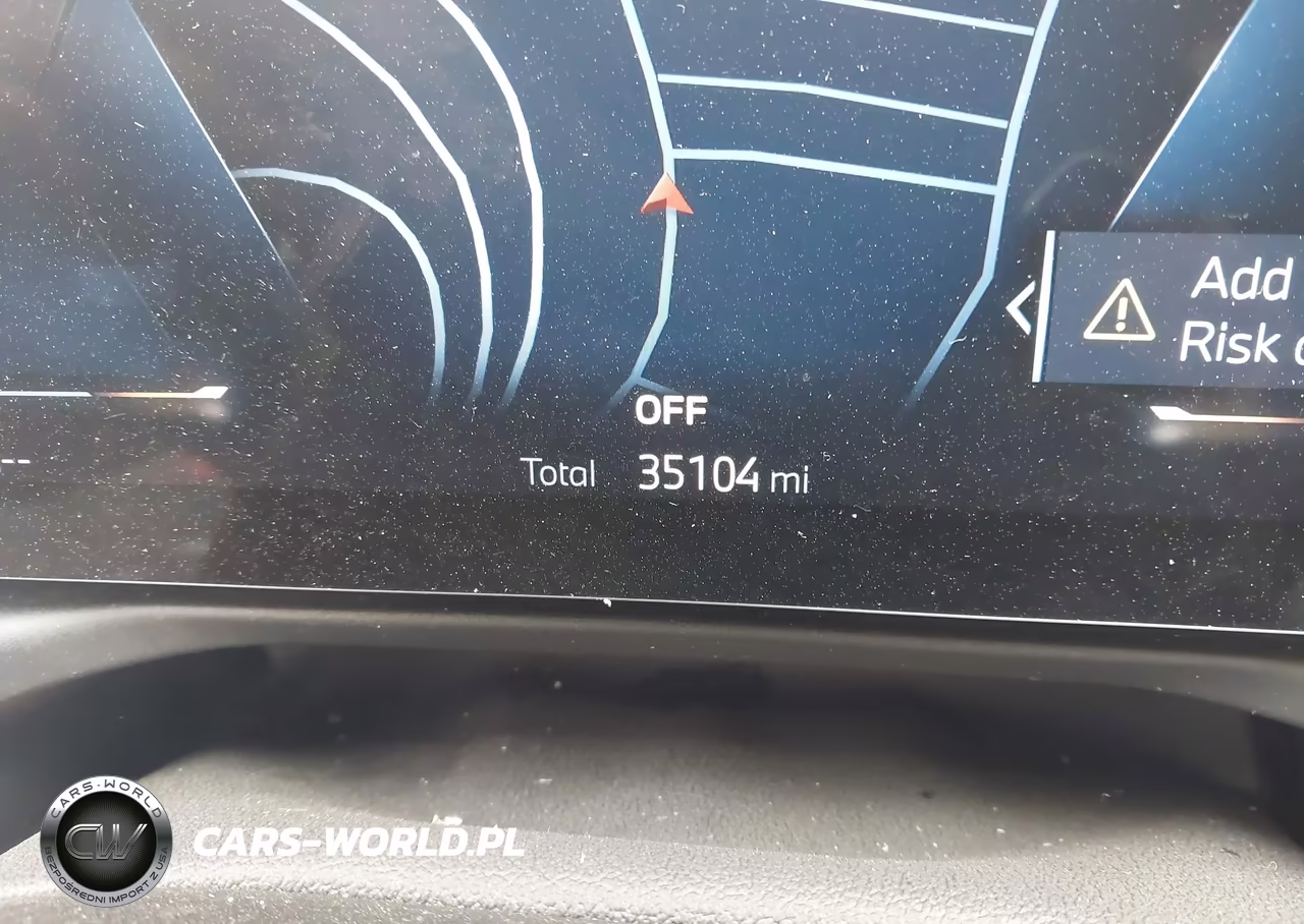 2024 BMW 430I xDrive VIN:WBA73AP0XRCN05294 - 7