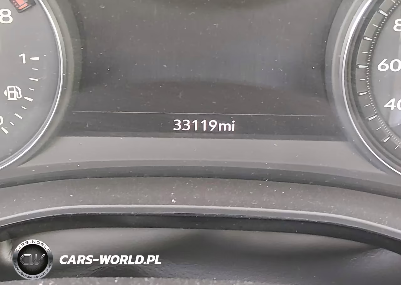 2020 Cadillac Xt6 Awd Sport VIN:1GYKPGRS6LZ237703 - 14