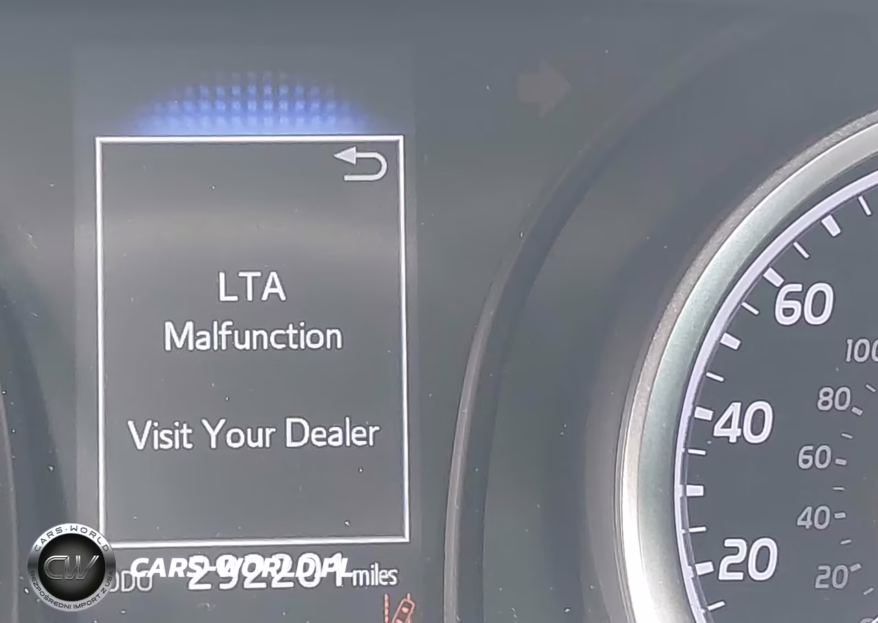 2021 Toyota Camry Le VIN:4T1C11AK4MU541563 - 14