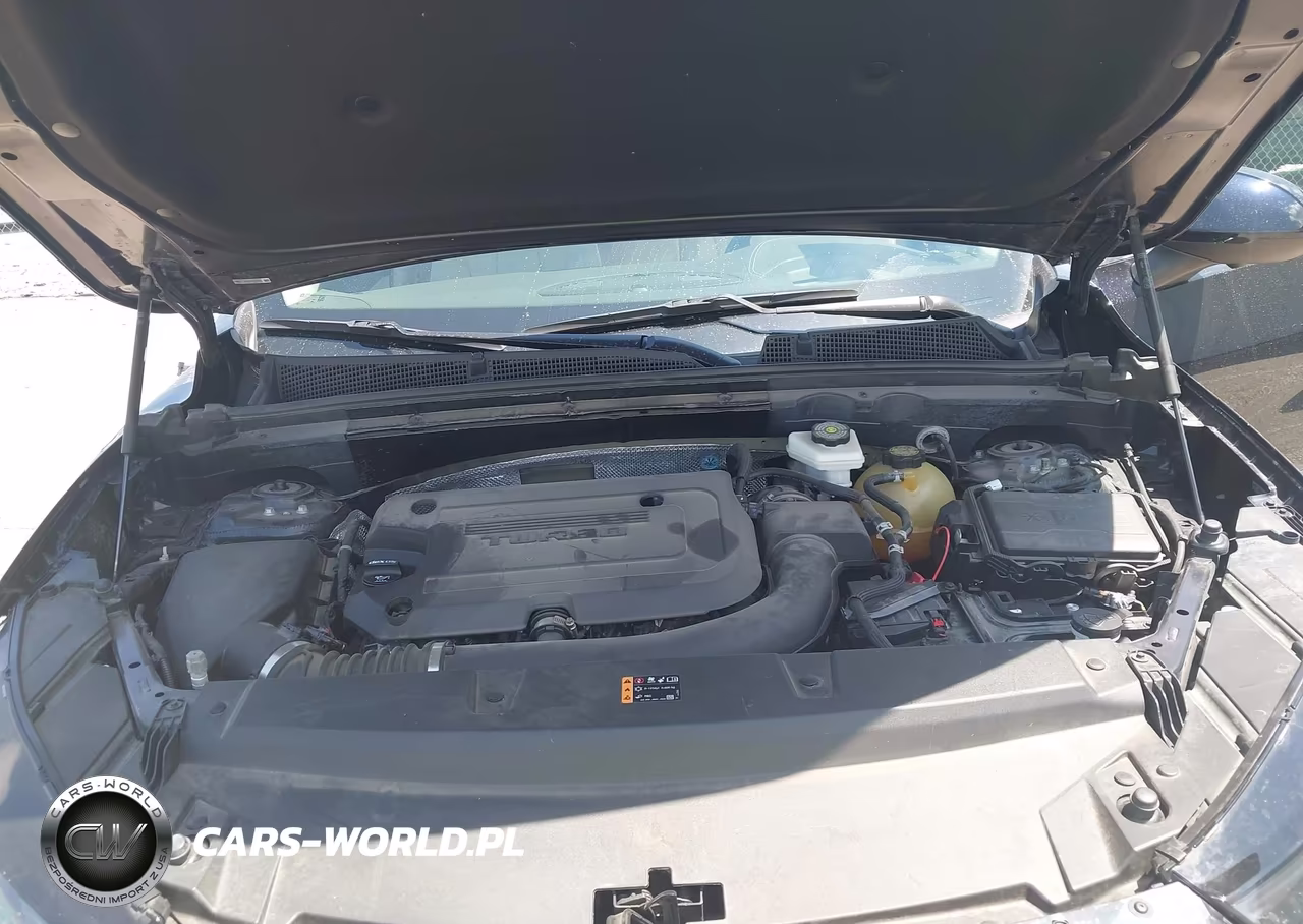 2021 Buick Envision Fwd Avenir VIN:LRBFZRR40MD139391 - 10