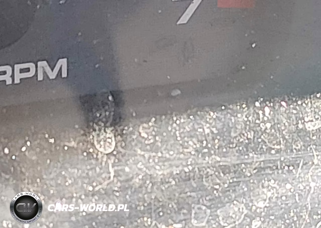 1999 Toyota 4Runner Sr5 V6 VIN:JT3HN86R5X0237039 - 15