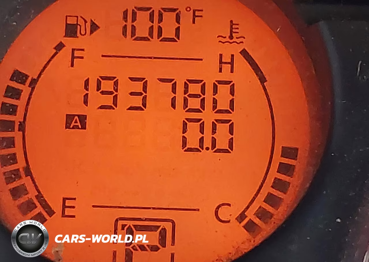 2008 Nissan Rogue Sl VIN:JN8AS58V28W123534 - 15