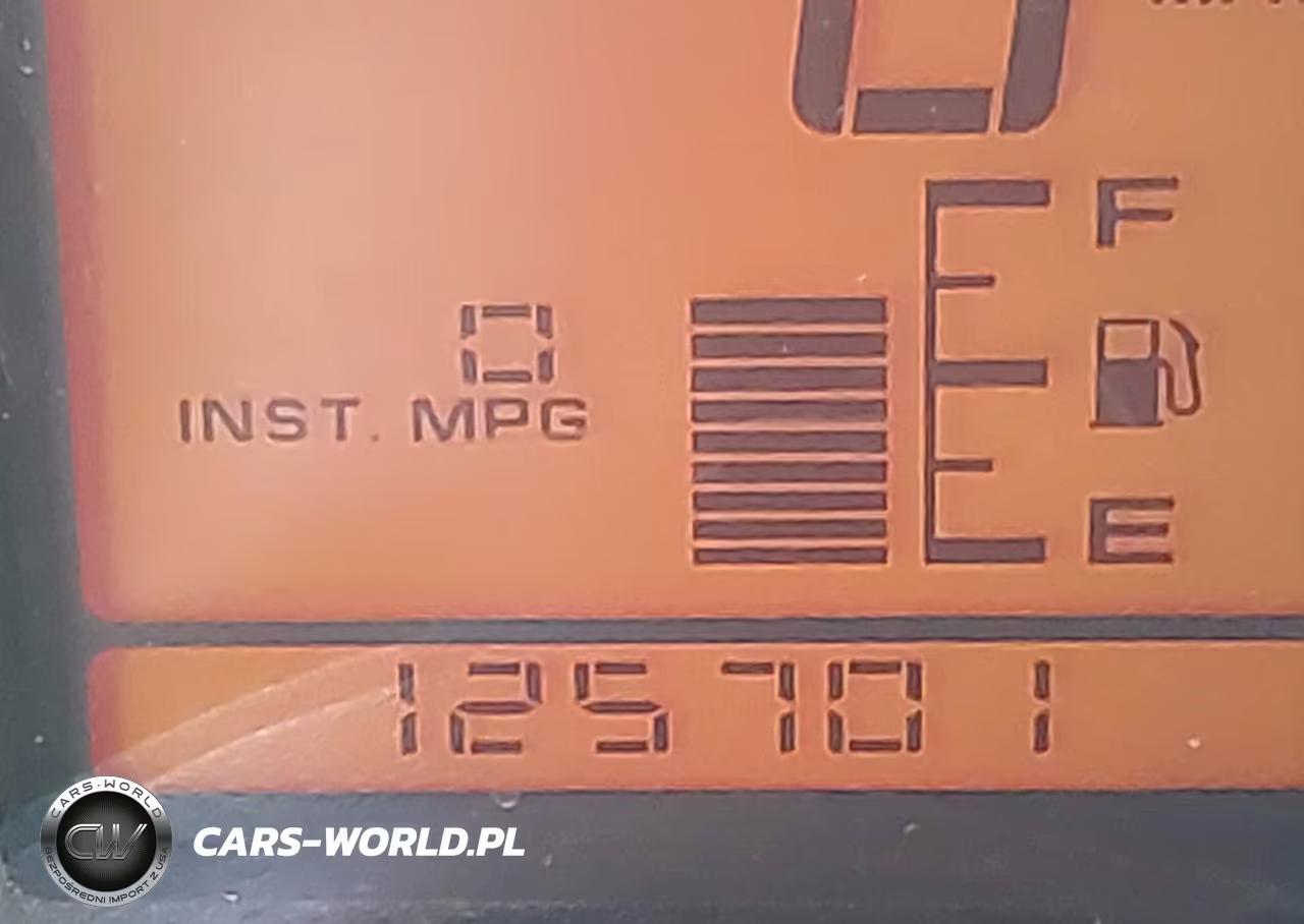 1994 Chevrolet Corvette VIN:1G1YY22P9R5103895 - 15