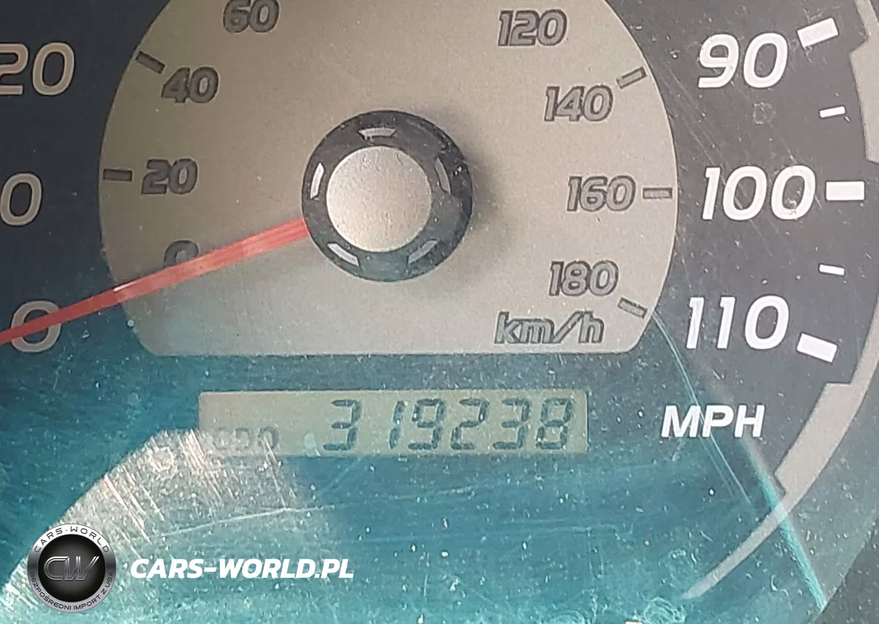 2004 Toyota 4Runner Sr5 V6 VIN:JTEBU14RX40023184 - 15