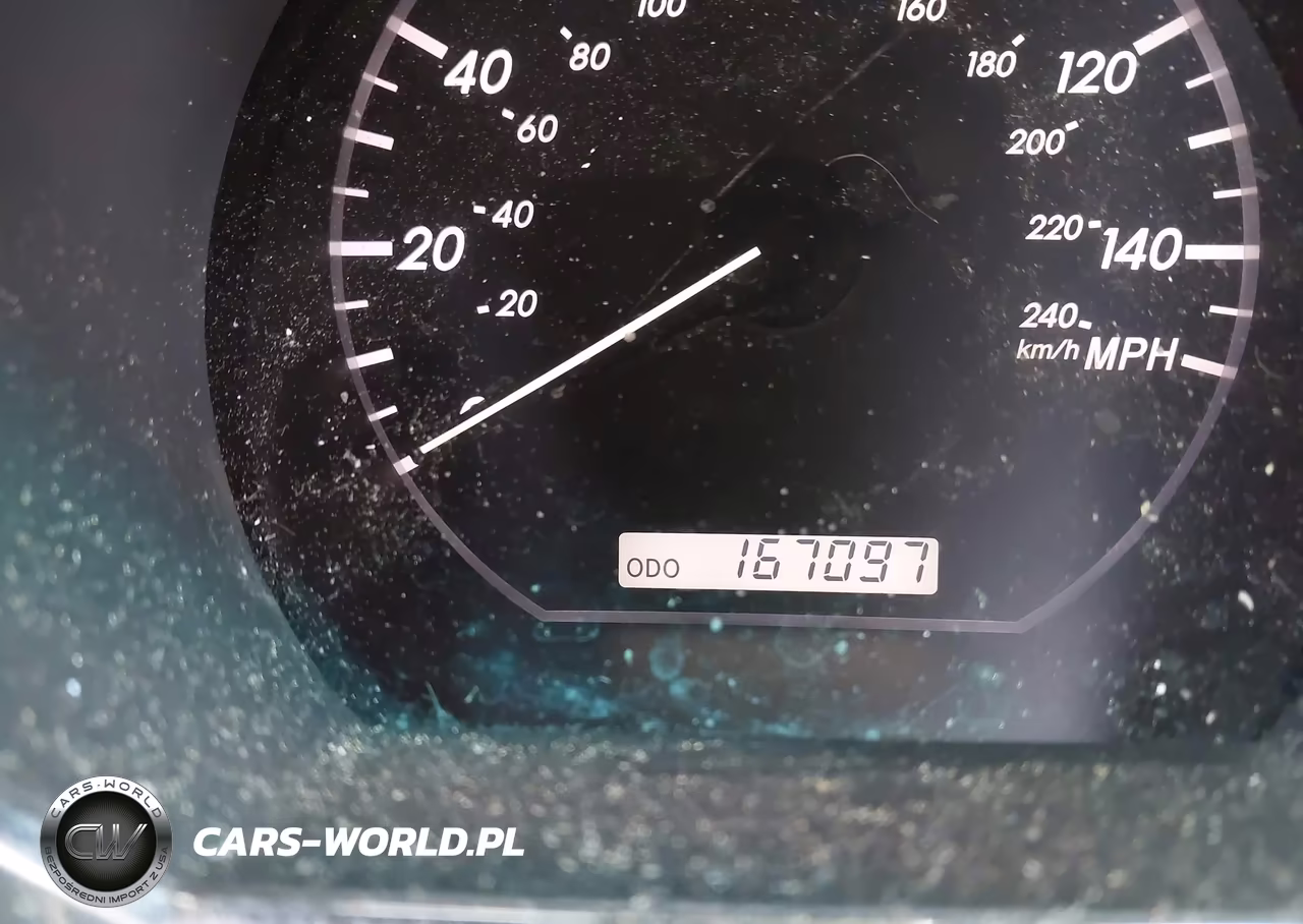 2008 Lexus Rx 350 VIN:2T2GK31U38C039805 - 15