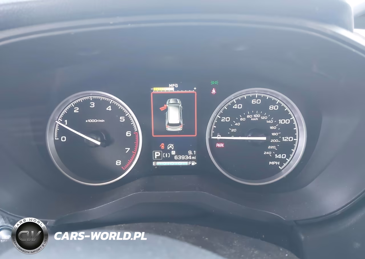 2021 Subaru Forester Premium VIN:JF2SKAJC0MH527756 - 7