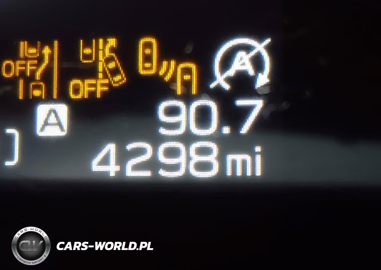 2026 Subaru Impreza Rs VIN:JF1GUHHC7T8240545 - 16