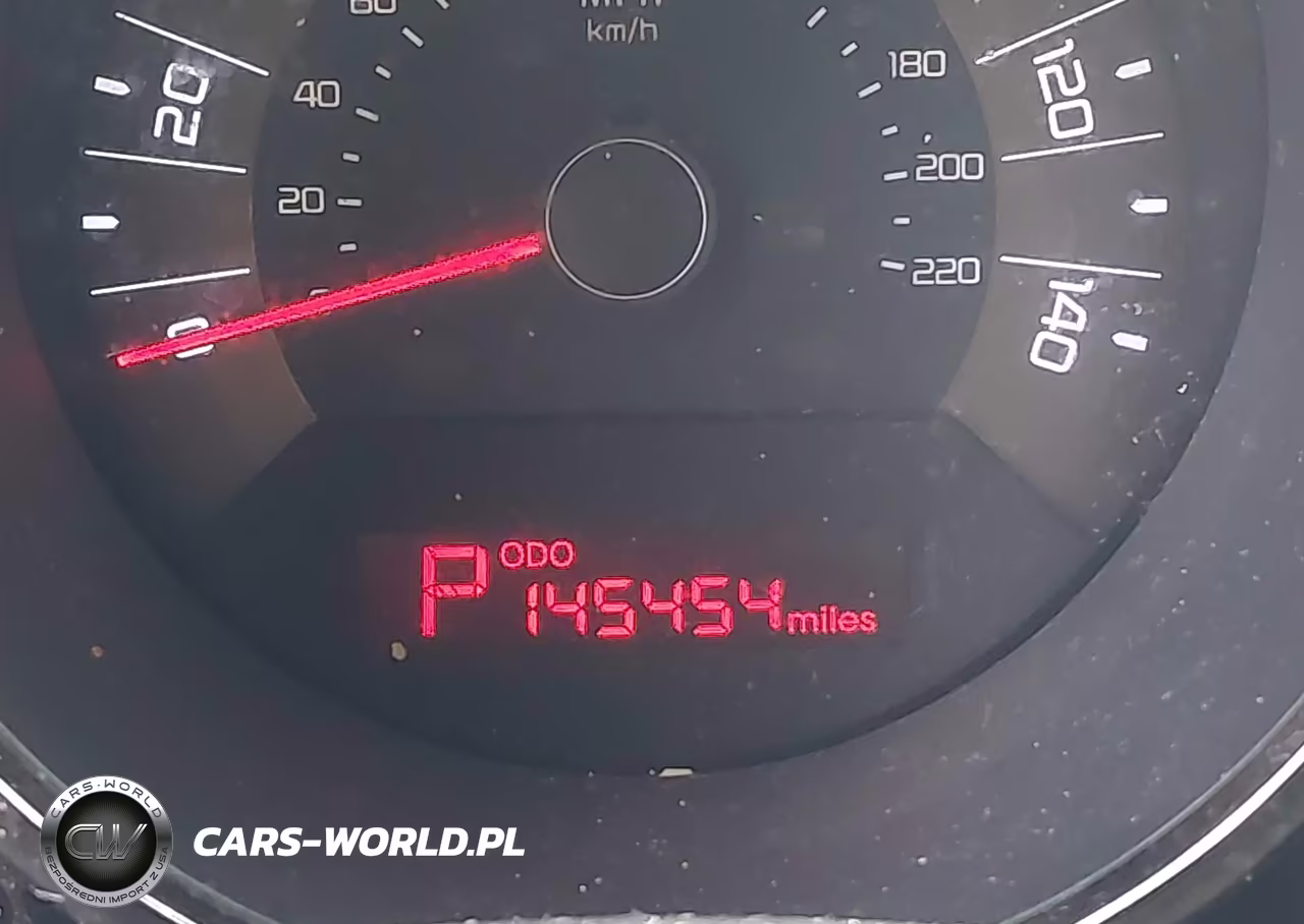 2011 Kia Soul + VIN:KNDJT2A28B7195430 - 15