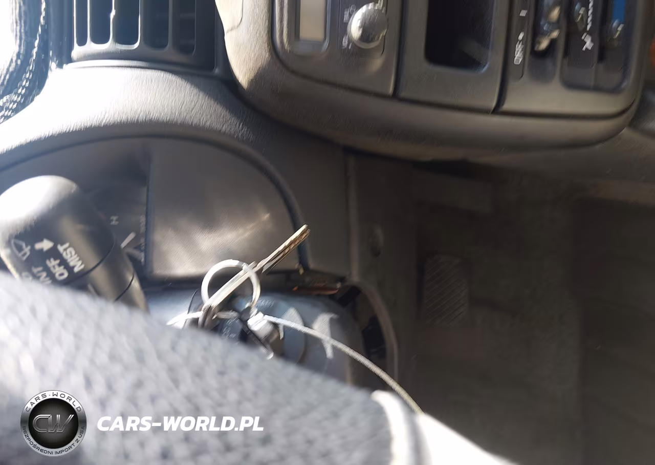 1996 Saturn Sl2 VIN:1G8ZK5270TZ366365 - 11
