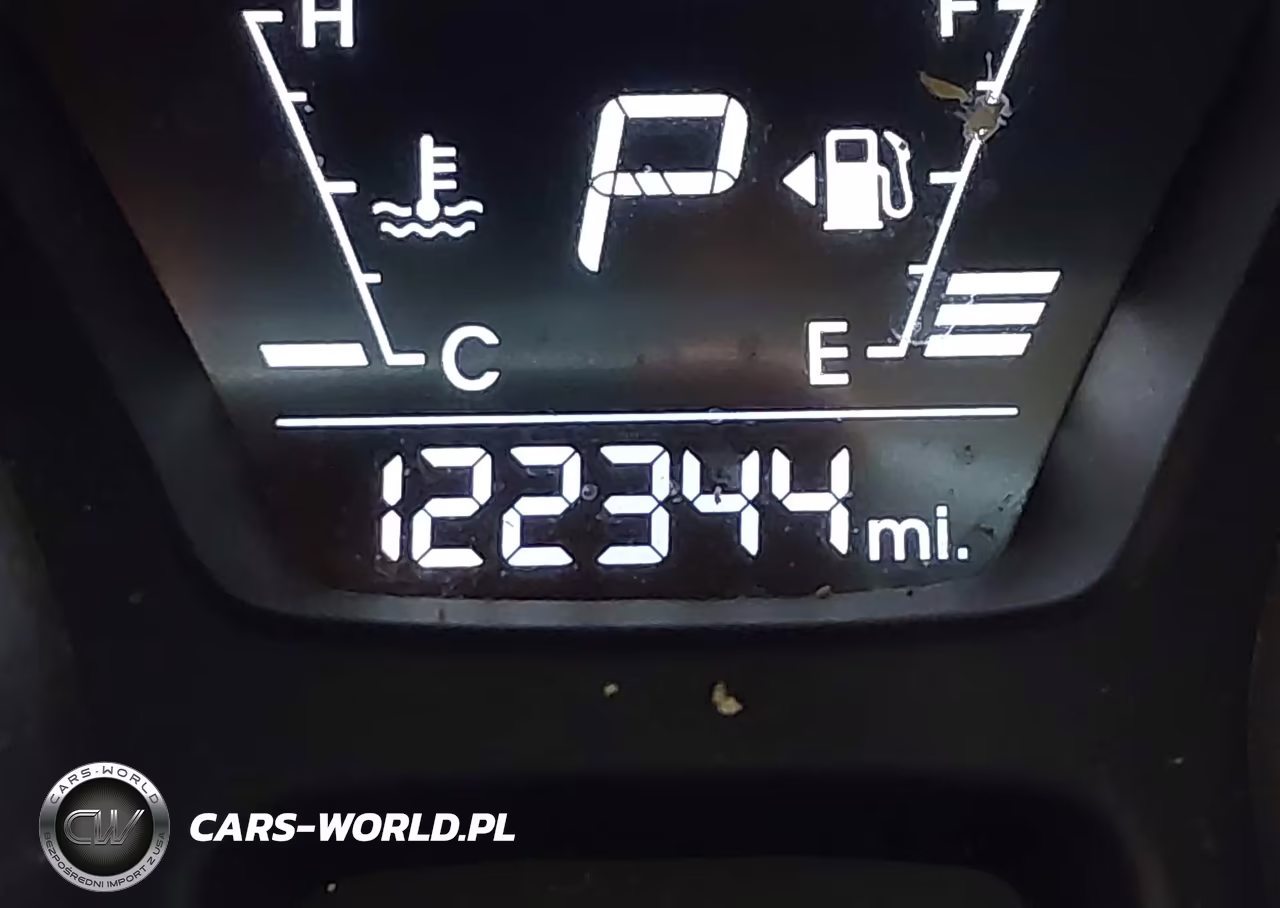 2015 Hyundai Elantra Se VIN:5NPDH4AE7FH590401 - 14