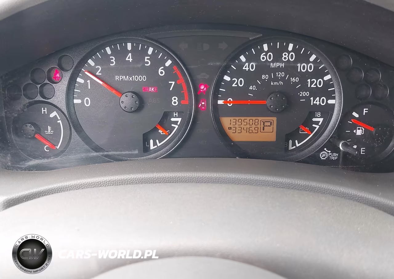 2019 Nissan Frontier Sv VIN:1N6AD0ER2KN789562 - 7