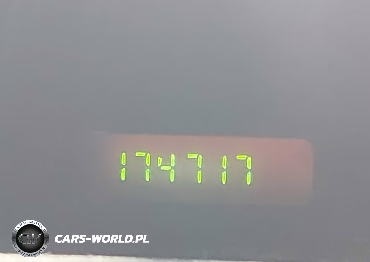 2005 Ford Mustang V6 Deluxe-V6 Premium VIN:1ZVFT80N555107225 - 16