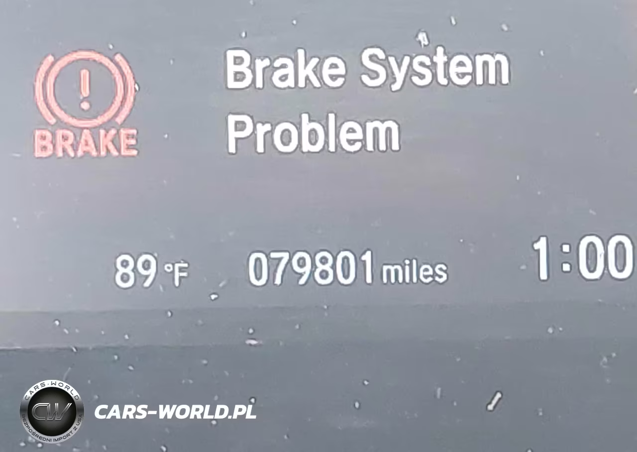 2018 Honda Civic Si VIN:2HGFC1E54JH708181 - 15