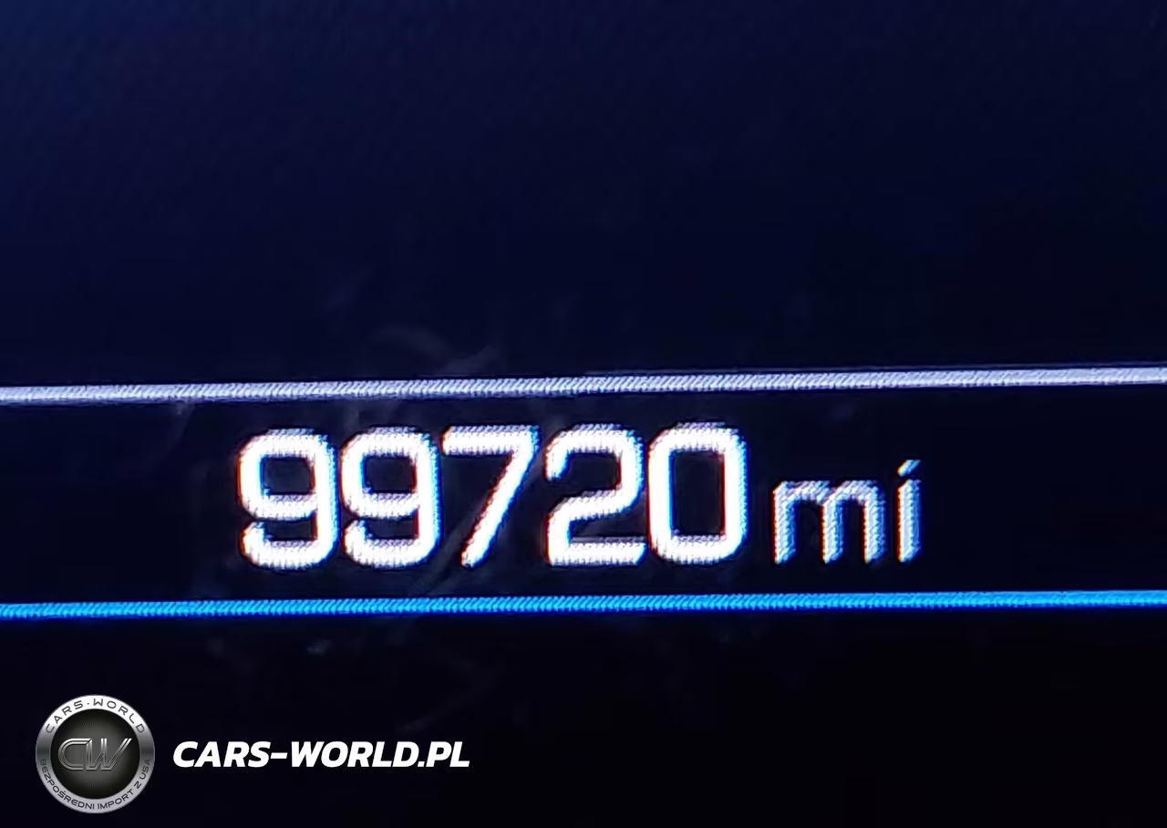 2022 Chevrolet Blazer Fwd 2Lt VIN:3GNKBCR47NS127250 - 15