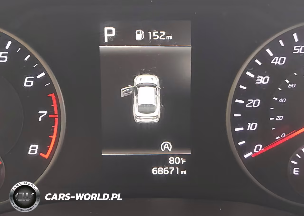 2022 Kia Stinger Gt-Line VIN:KNAE35LD6N6112974 - 15