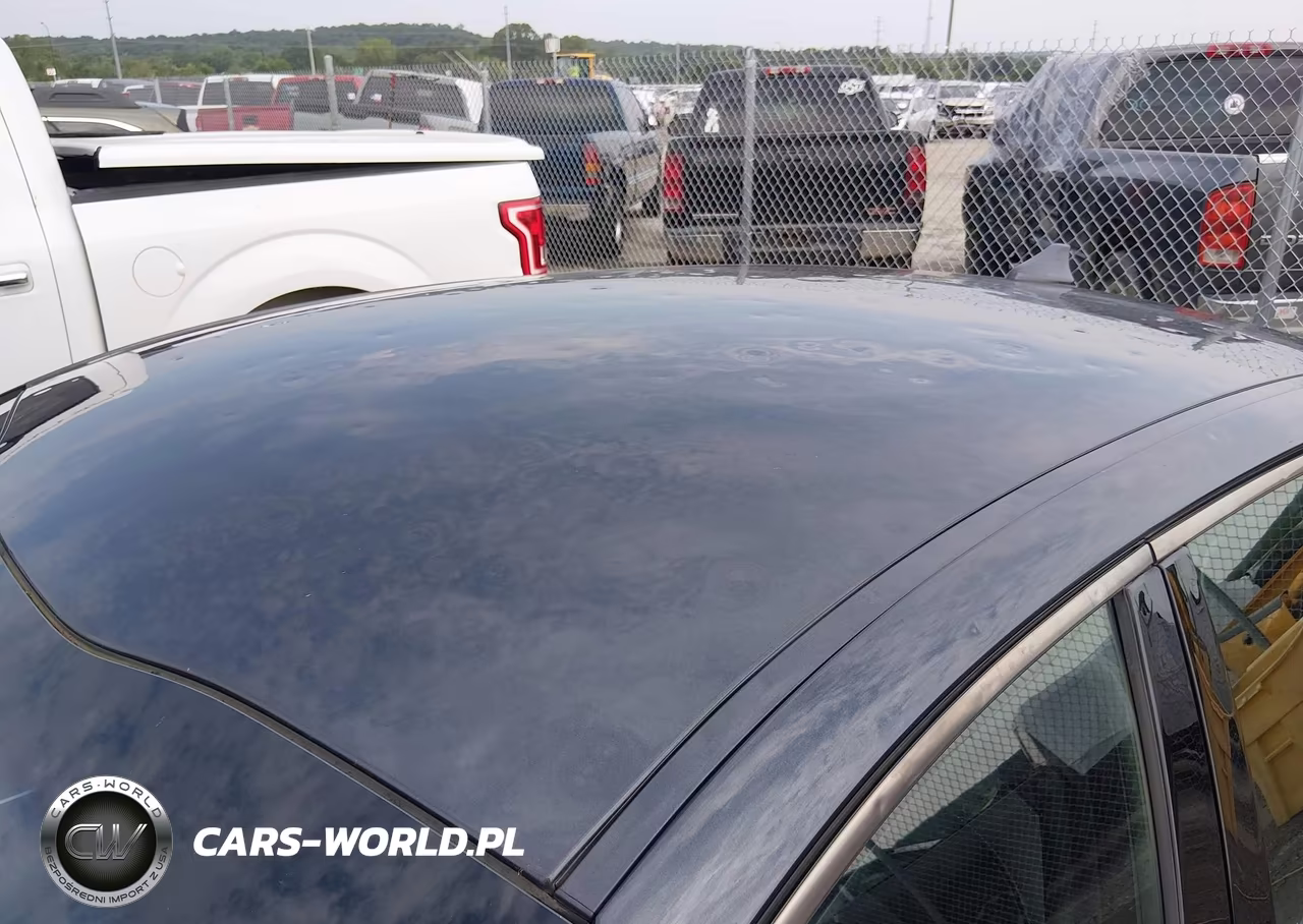 2022 Kia Stinger Gt-Line VIN:KNAE35LD6N6112974 - 6
