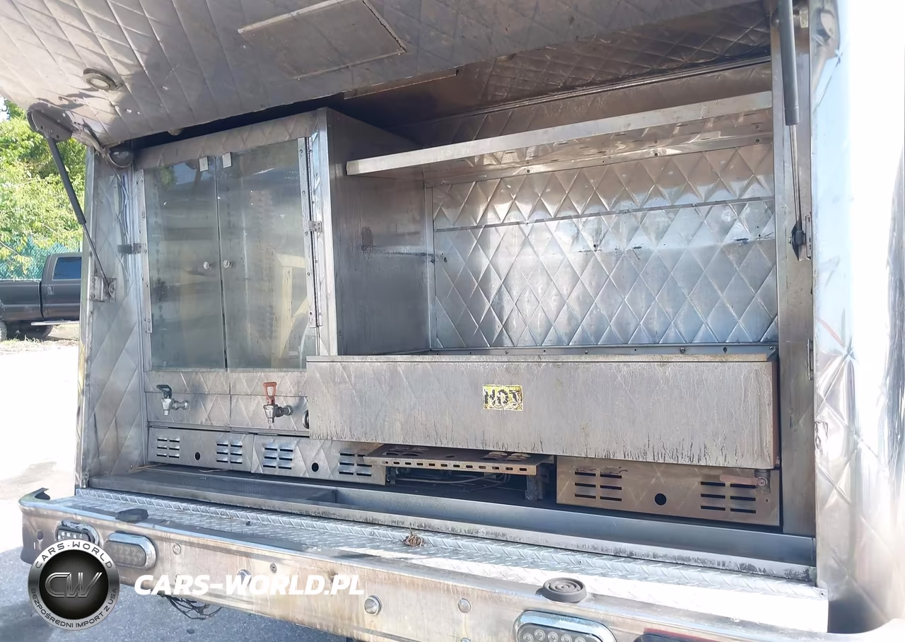2024 Chevrolet Silverado 3500Hd Chassis Work Truck VIN:1GB3WRE73RF145196 - 7