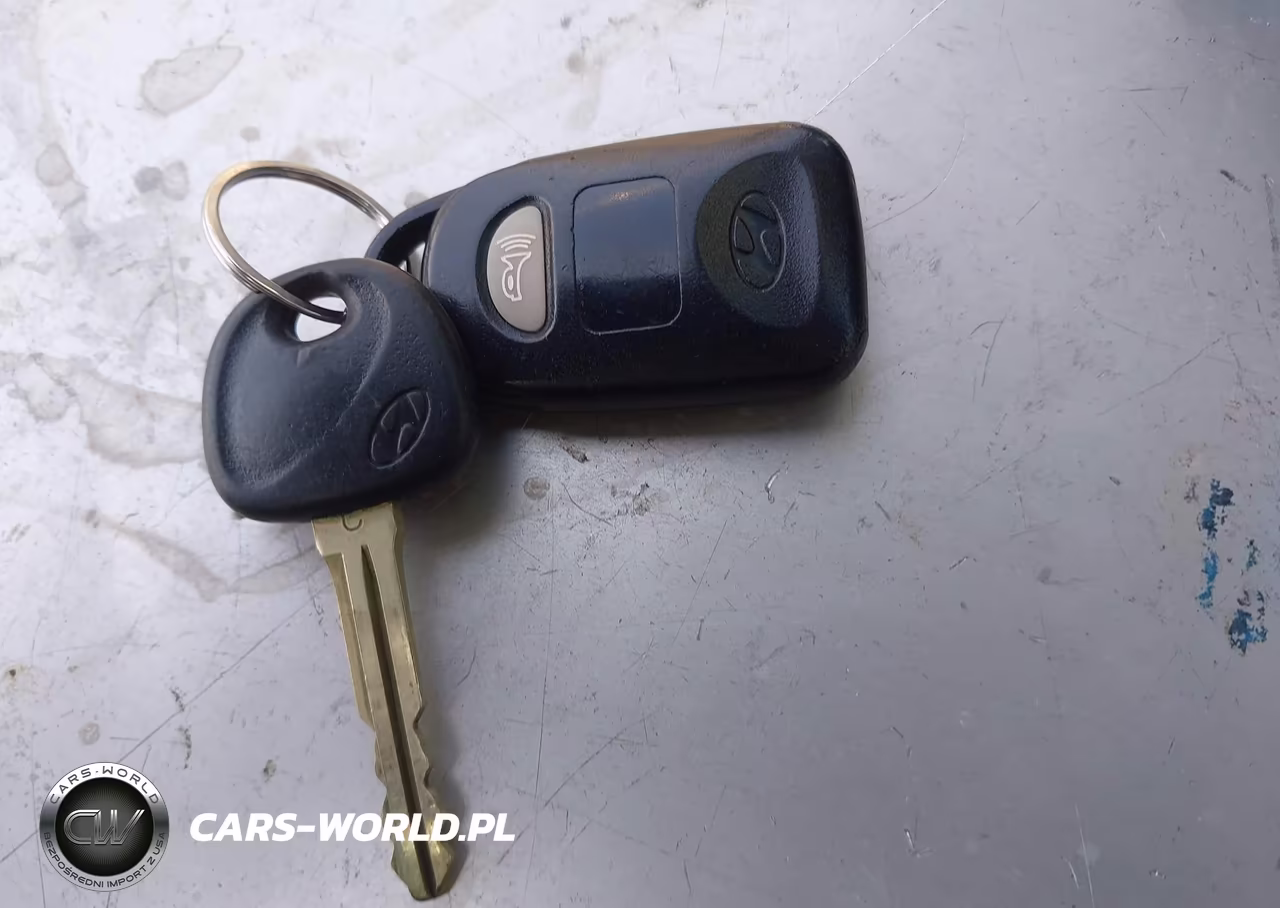 2016 Hyundai Elantra Se VIN:5NPDH4AEXGH733262 - 11