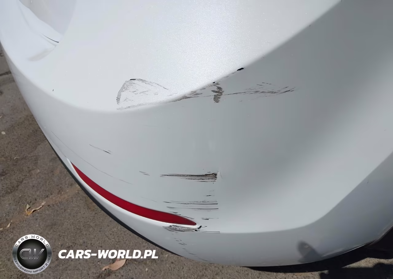2016 Hyundai Elantra Se VIN:5NPDH4AEXGH733262 - 12