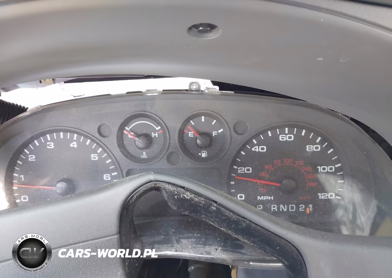 2008 Ford Ranger Fx4 Off-Rd-Sport-Xlt VIN:1FTZR45E68PA41244 - 15