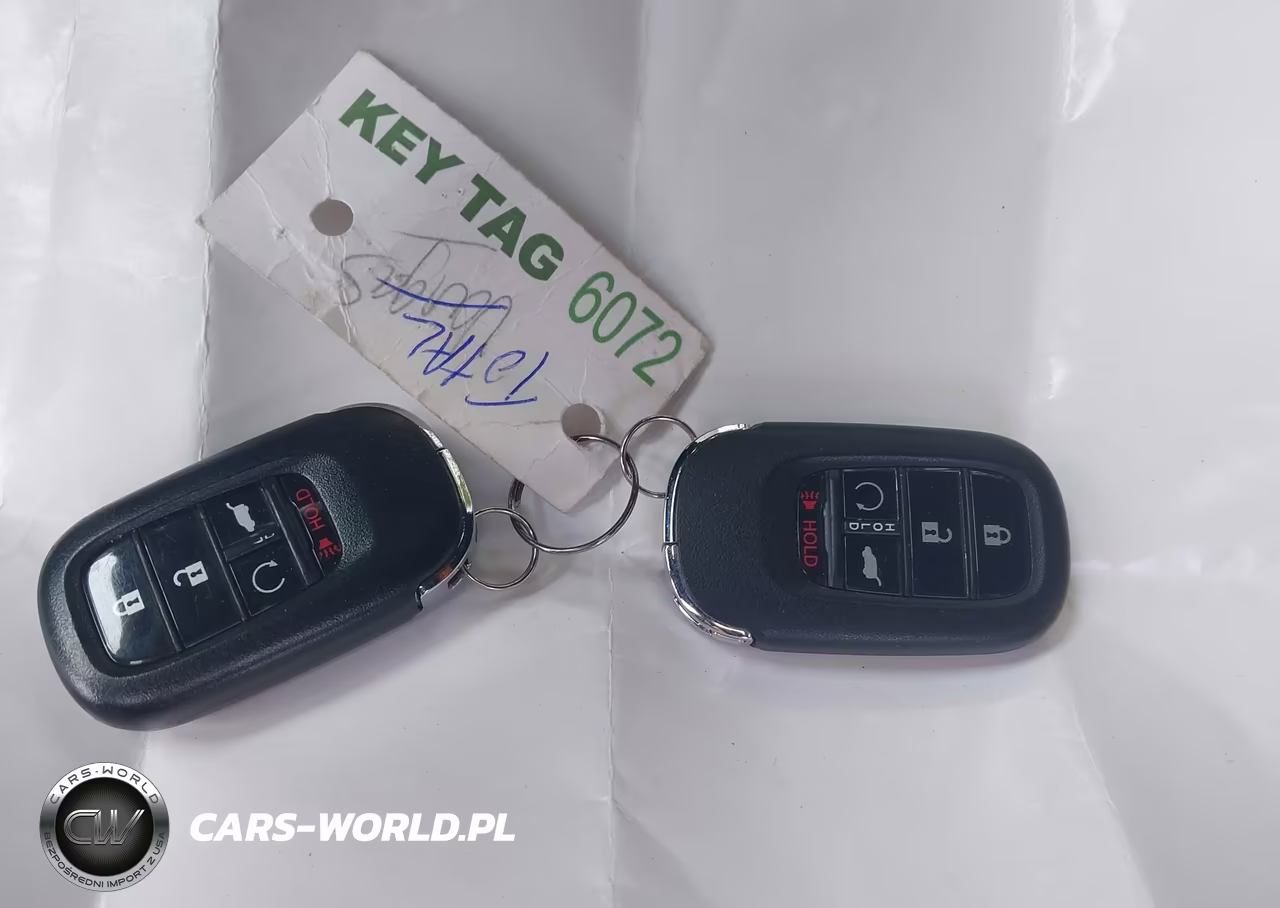 2025 Honda Cr-V Hybrid Sport-L VIN:7FARS6H82SE108207 - 11