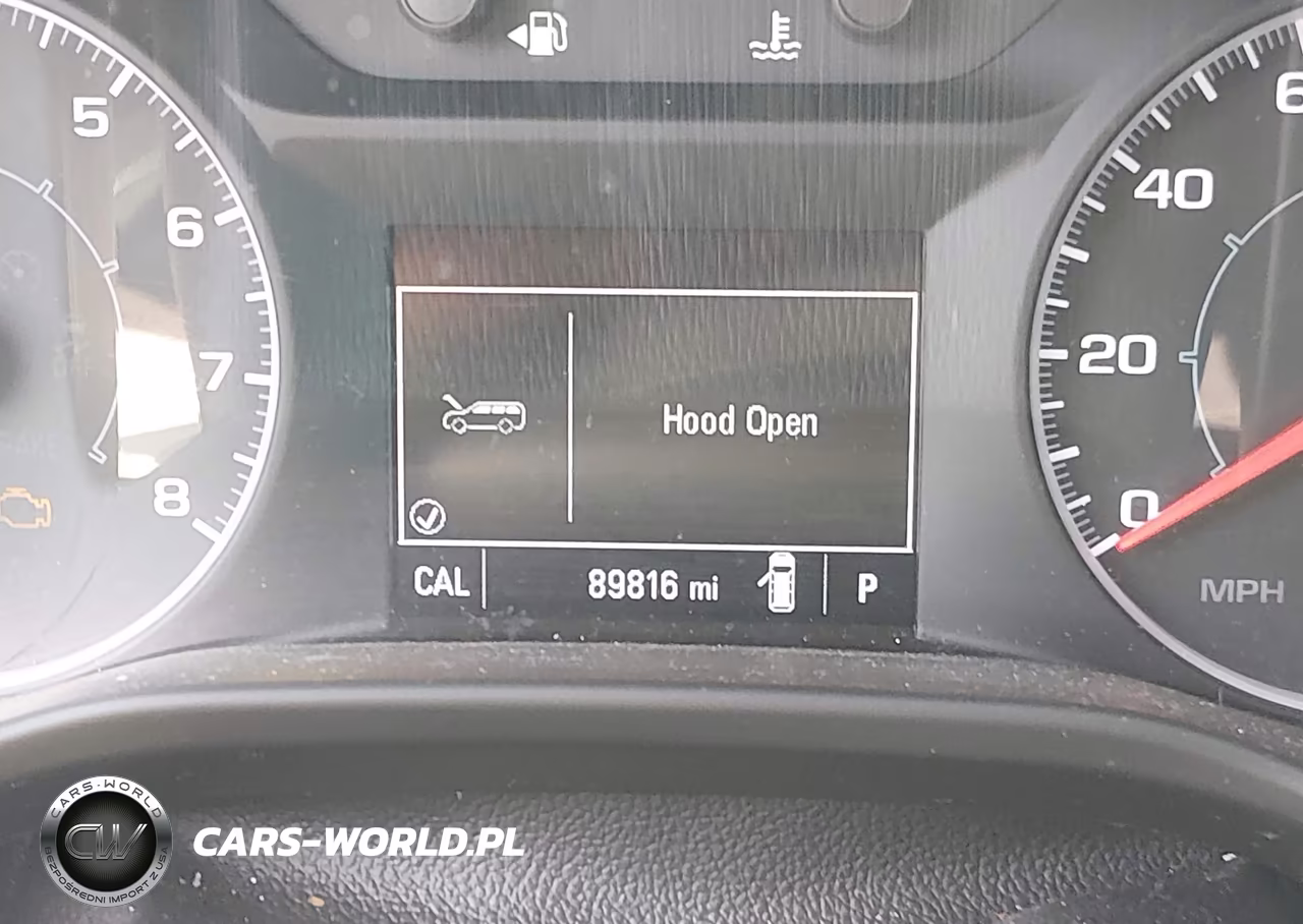 2019 GMC Acadia Sle-2 VIN:1GKKNLLA2KZ140764 - 15