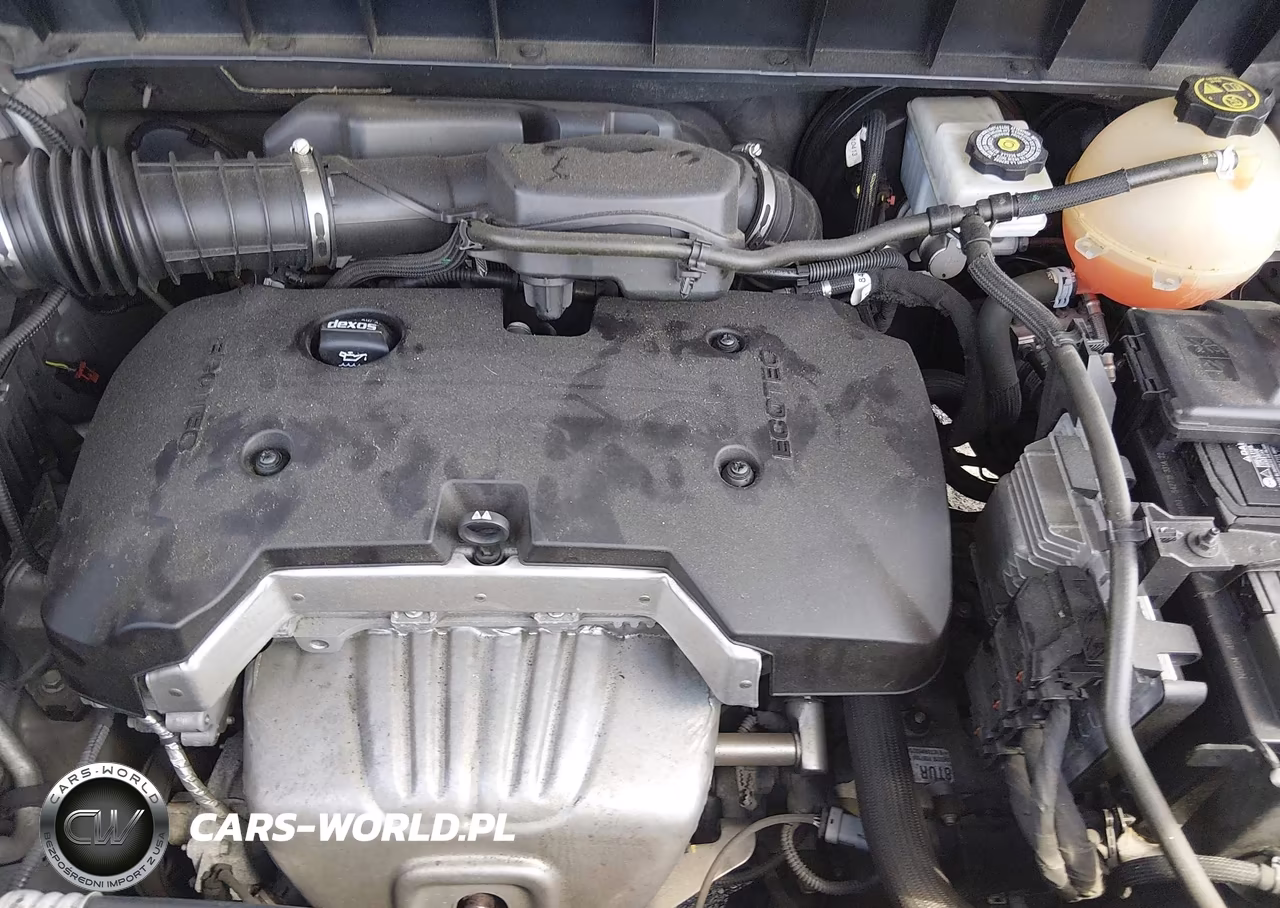 2019 GMC Acadia Sle-2 VIN:1GKKNLLA2KZ140764 - 6
