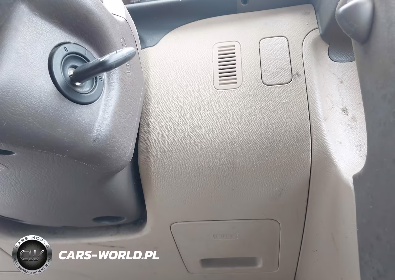 2006 Honda Cr-V Lx VIN:SHSRD68536U408557 - 11