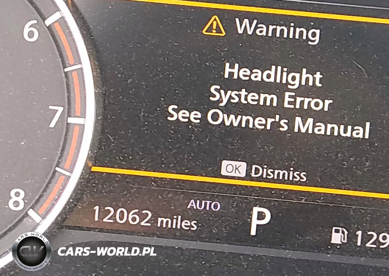 2024 Nissan Rogue Sv Intelligent Awd VIN:JN8BT3BB2RW427906 - 16