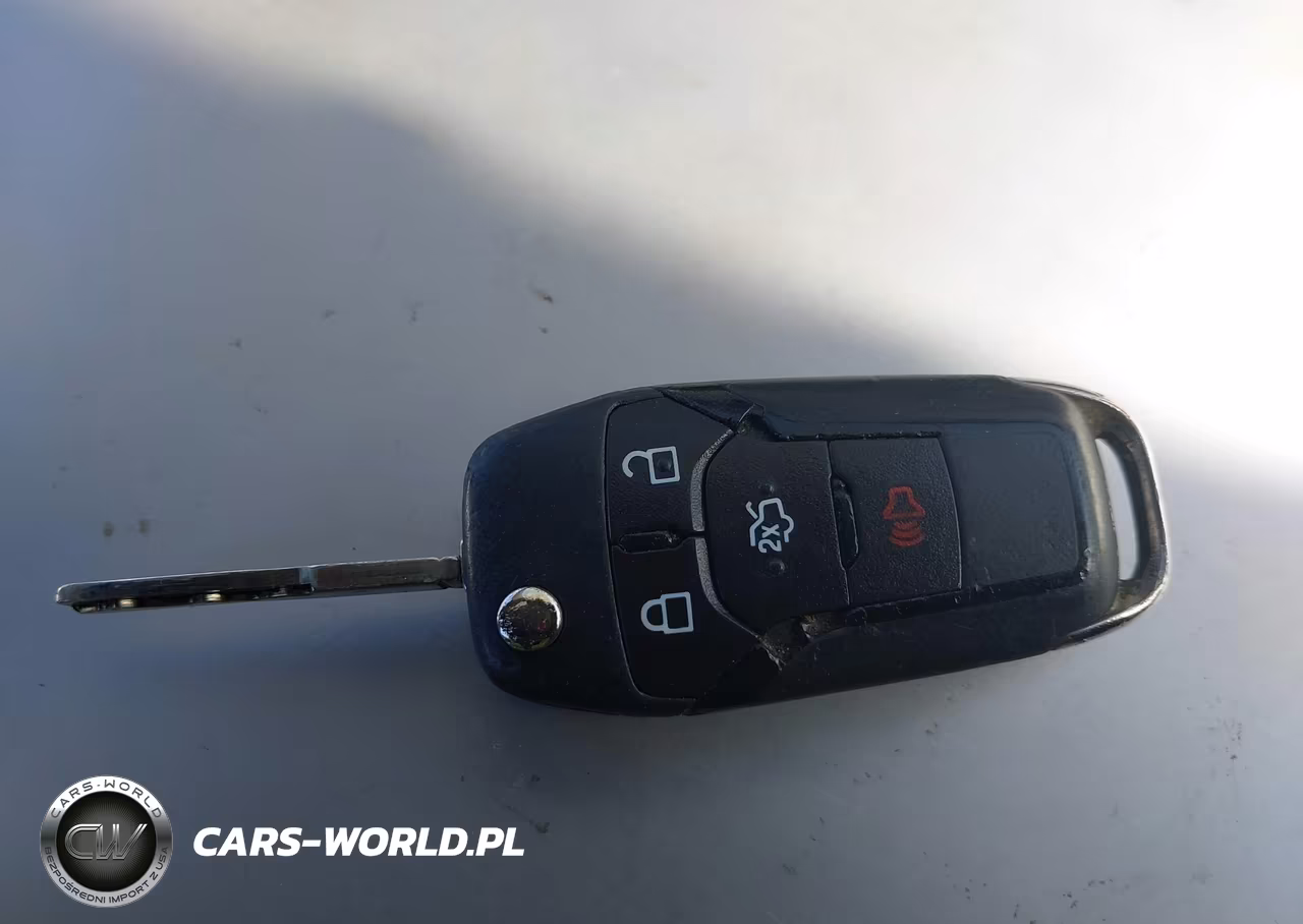 2014 Ford Fusion Se VIN:3FA6P0H70ER207847 - 11
