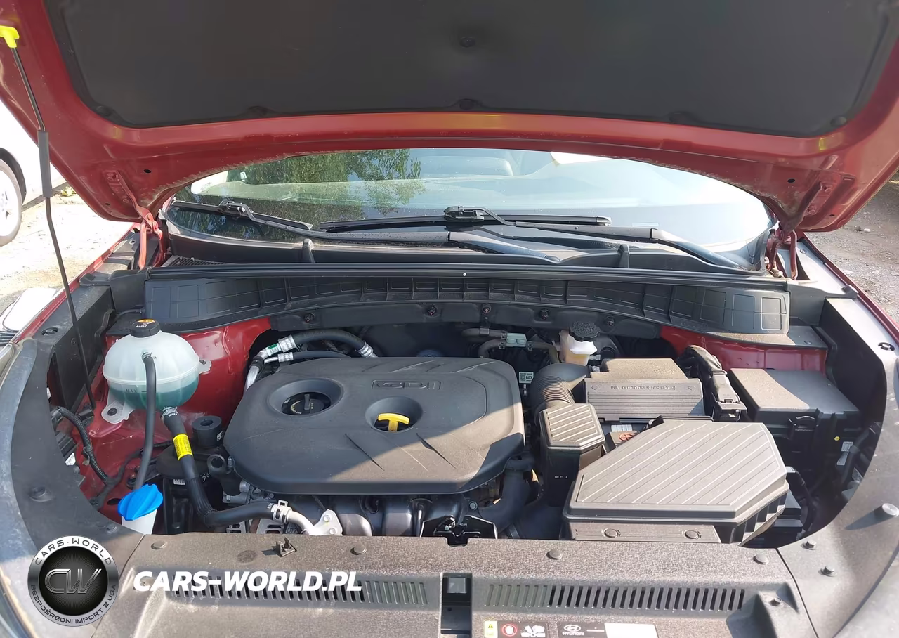 2020 Hyundai Tucson Value VIN:KM8J3CA48LU227413 - 10