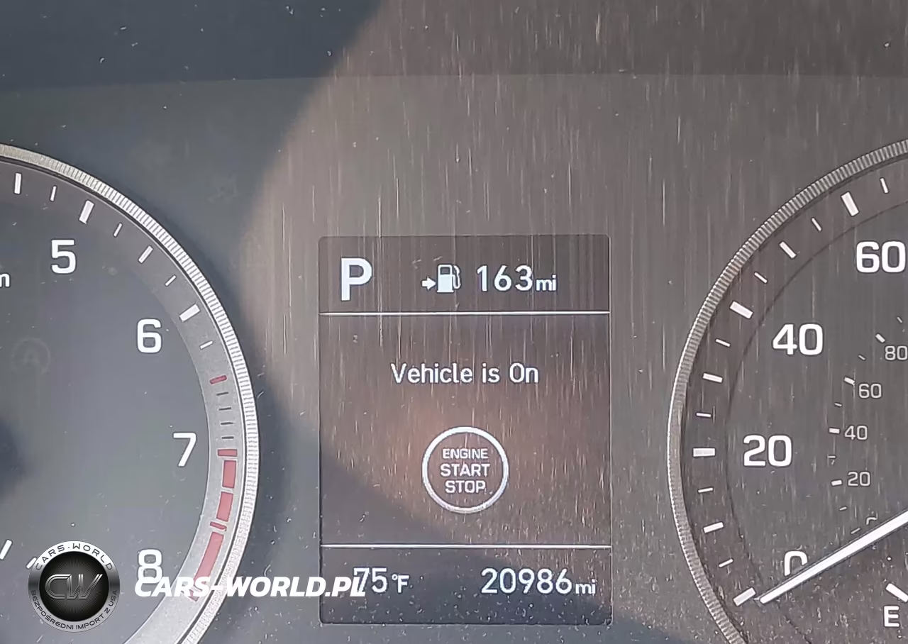 2020 Hyundai Tucson Value VIN:KM8J3CA48LU227413 - 15