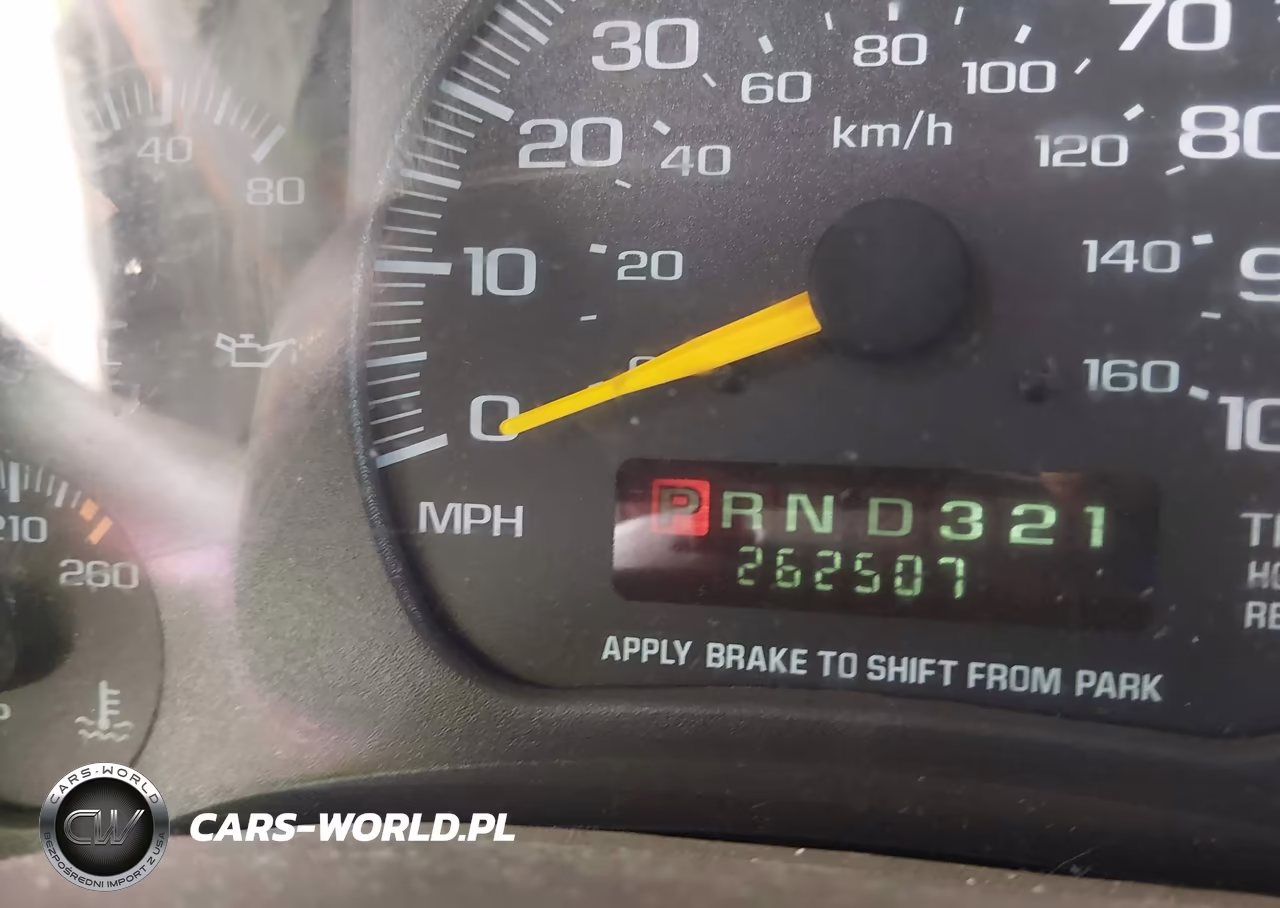 2001 GMC Safari Sle VIN:1GKDM19W91B512613 - 16