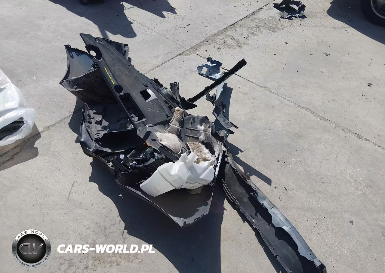 2020 Nissan Altima S Fwd VIN:1N4BL4BV8LC196729 - 12