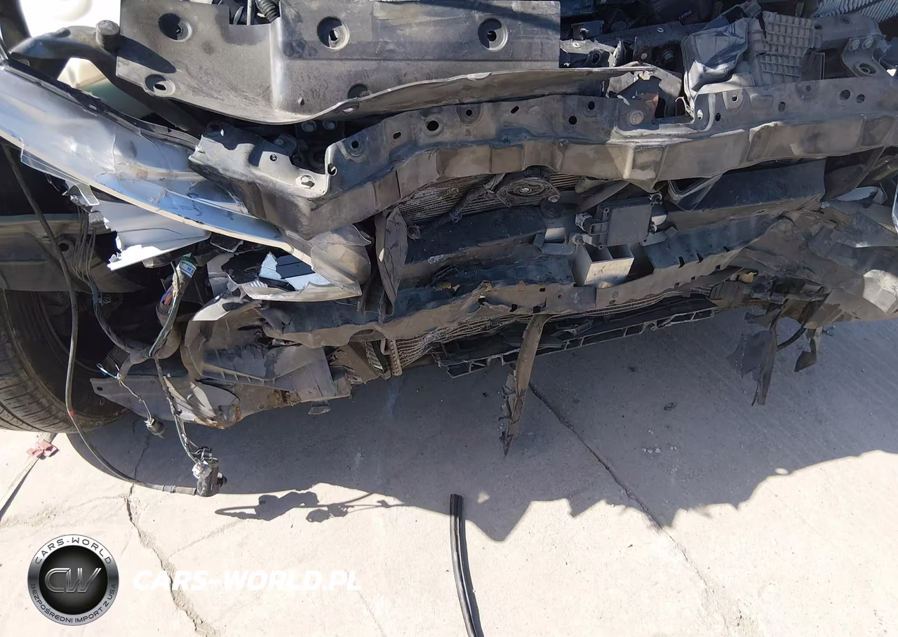 2020 Nissan Altima S Fwd VIN:1N4BL4BV8LC196729 - 20
