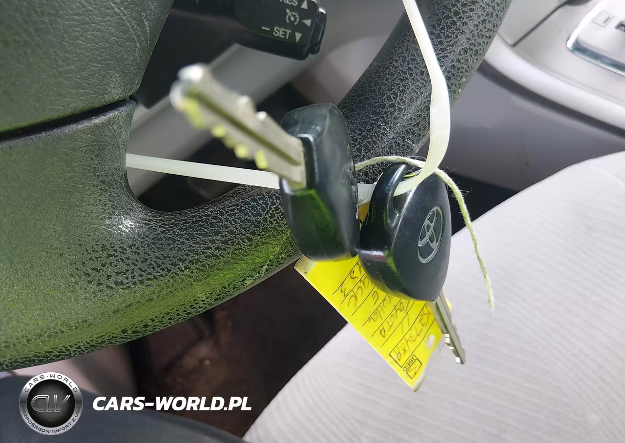 2011 Toyota Corolla Le VIN:JTDBU4EE8BJ092271 - 11