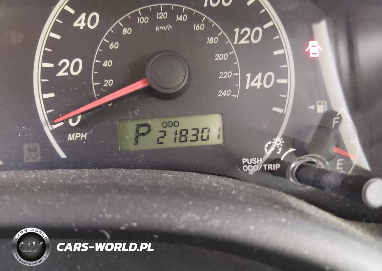 2011 Toyota Corolla Le VIN:JTDBU4EE8BJ092271 - 7