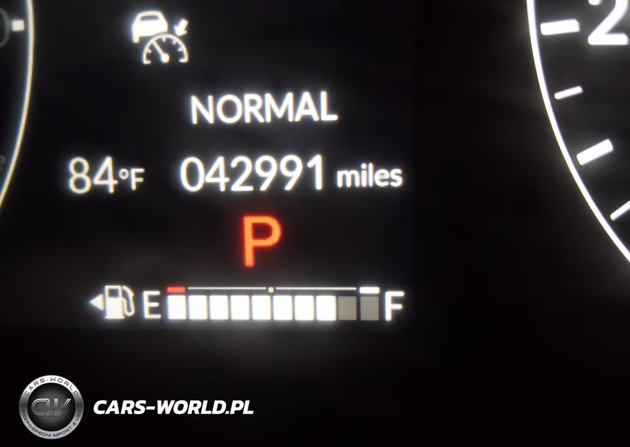 2024 Honda Cr-V Hybrid Sport-L VIN:7FARS6H84RE039952 - 16