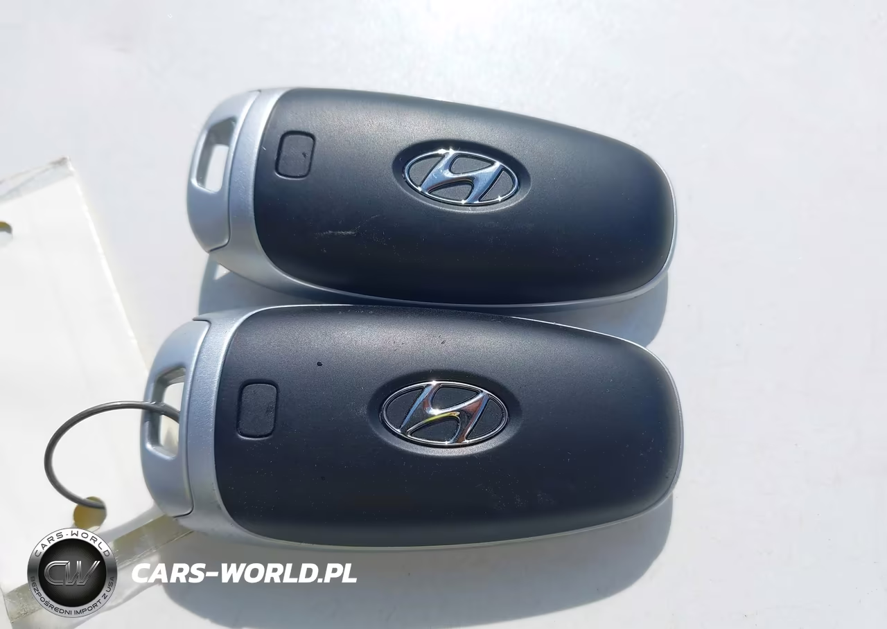 2023 Hyundai Santa Fe Sel VIN:5NMS34AJ2PH615223 - 11