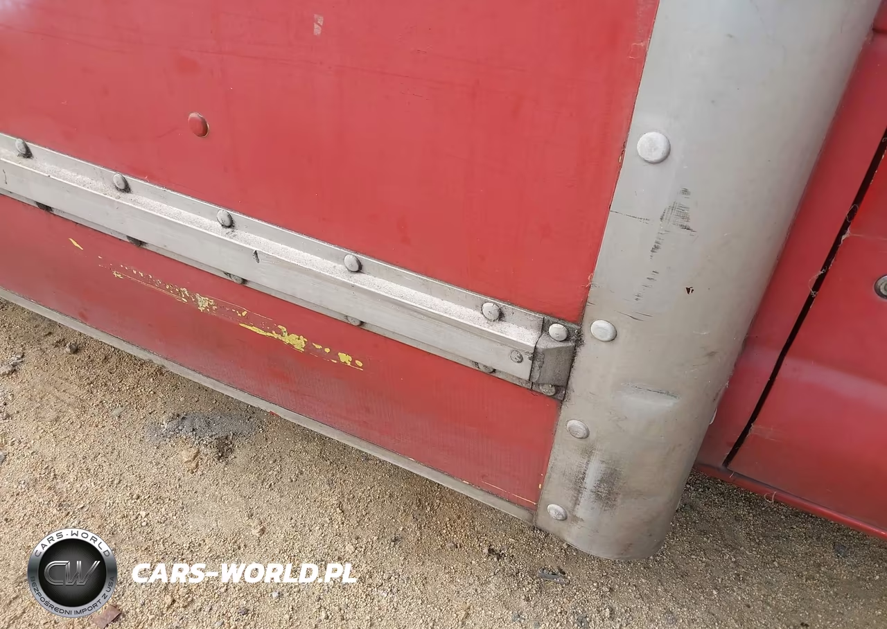 1994 Ford Econoline E350 Cutaway Van VIN:1FDKE37G8RHA57197 - 14