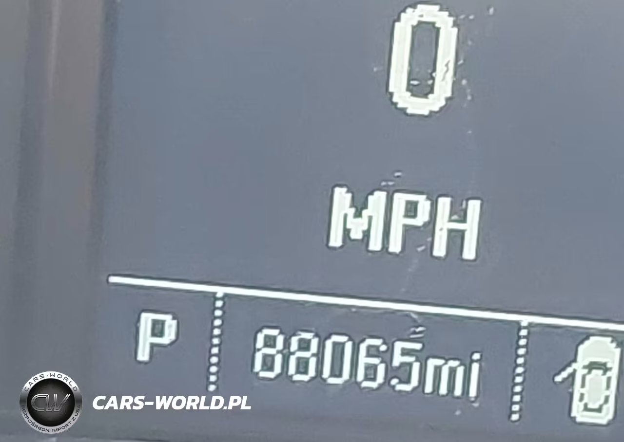 2019 GMC Sierra 1500 Limited VIN:2GTV2LEC4K1183253 - 15
