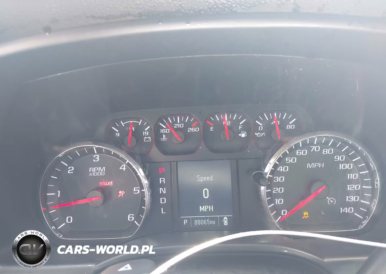 2019 GMC Sierra 1500 Limited VIN:2GTV2LEC4K1183253 - 7