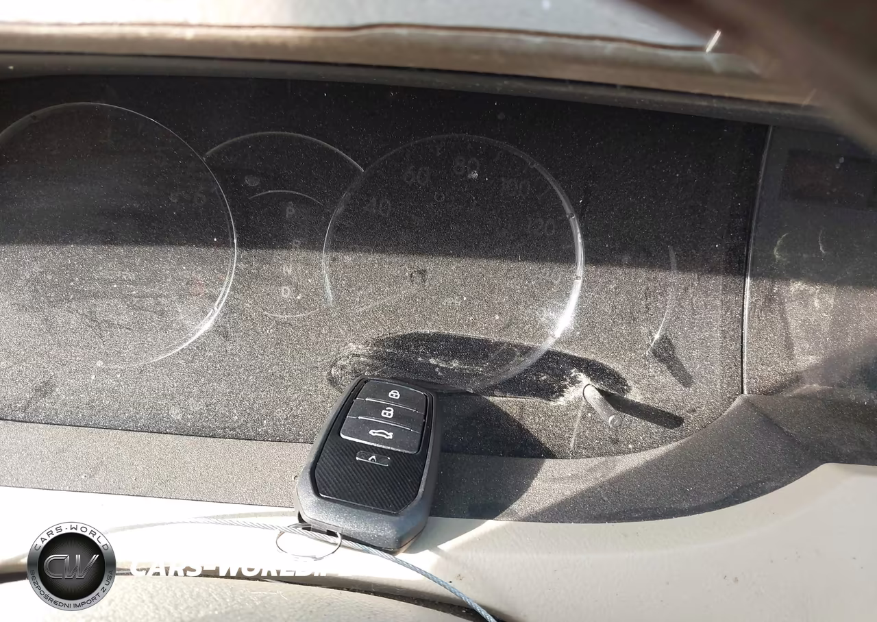 2008 Toyota Avalon Limited VIN:4T1BK36B48U306731 - 11