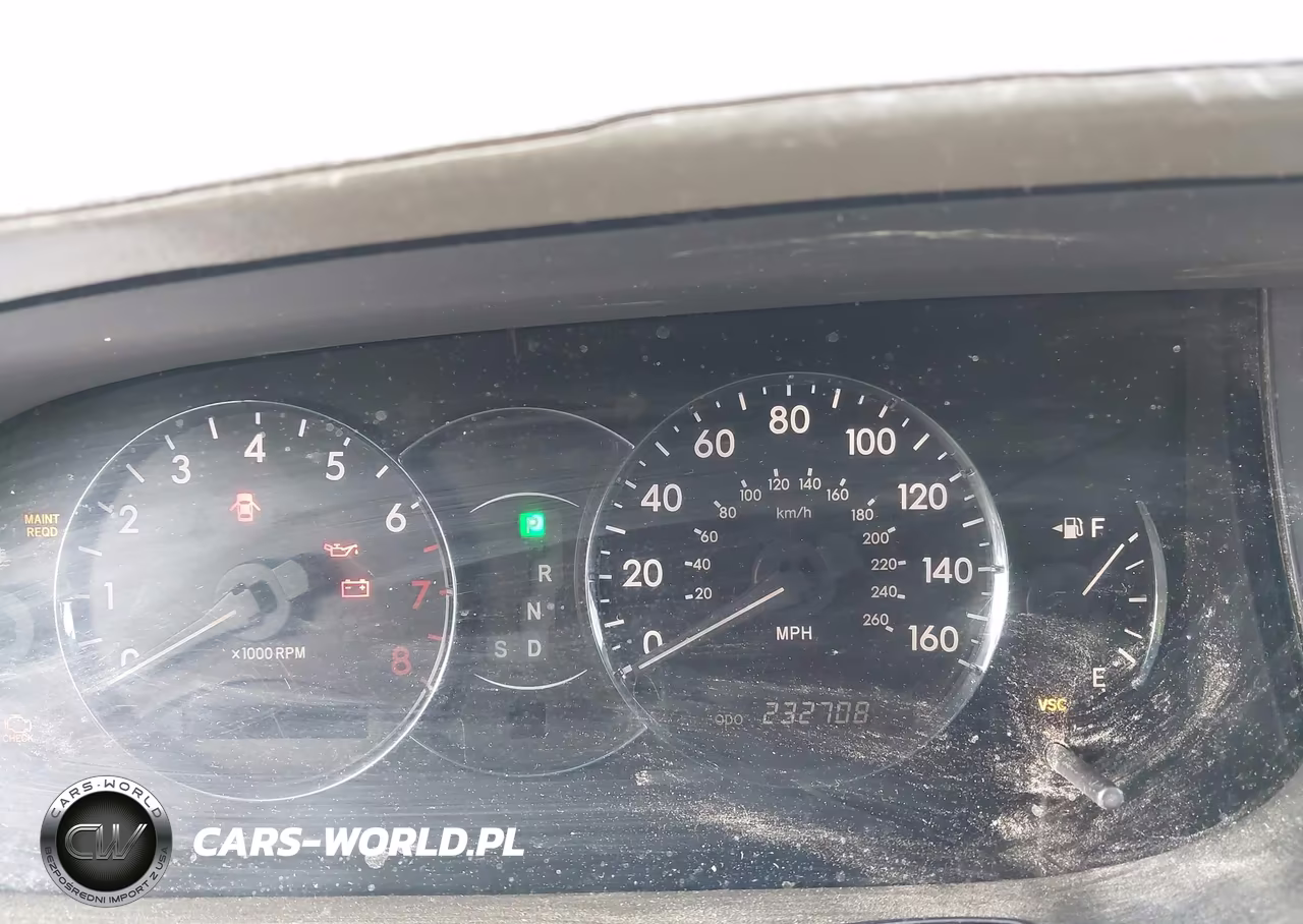 2008 Toyota Avalon Limited VIN:4T1BK36B48U306731 - 7