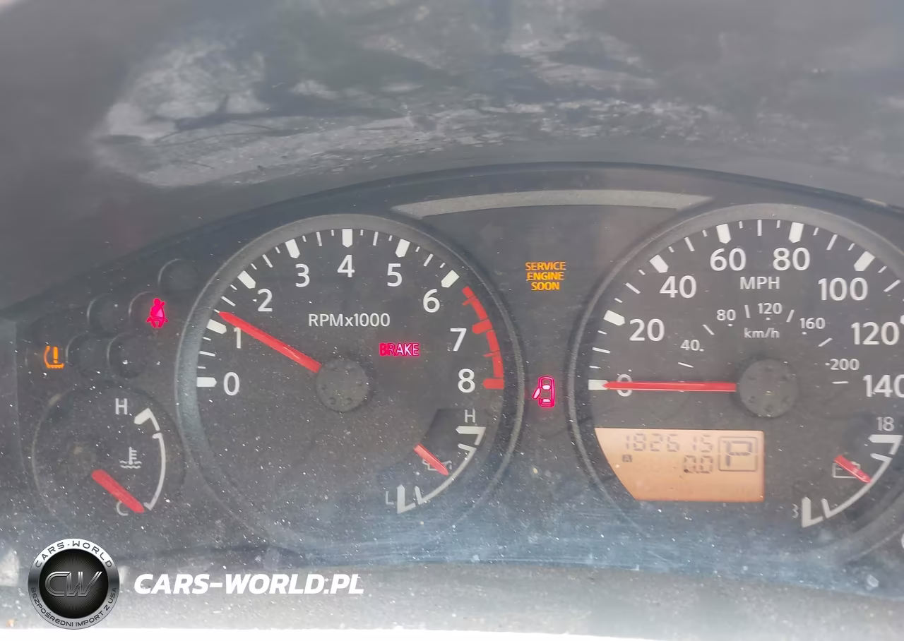 2010 Nissan Xterra S VIN:5N1AN0NU2AC515921 - 7
