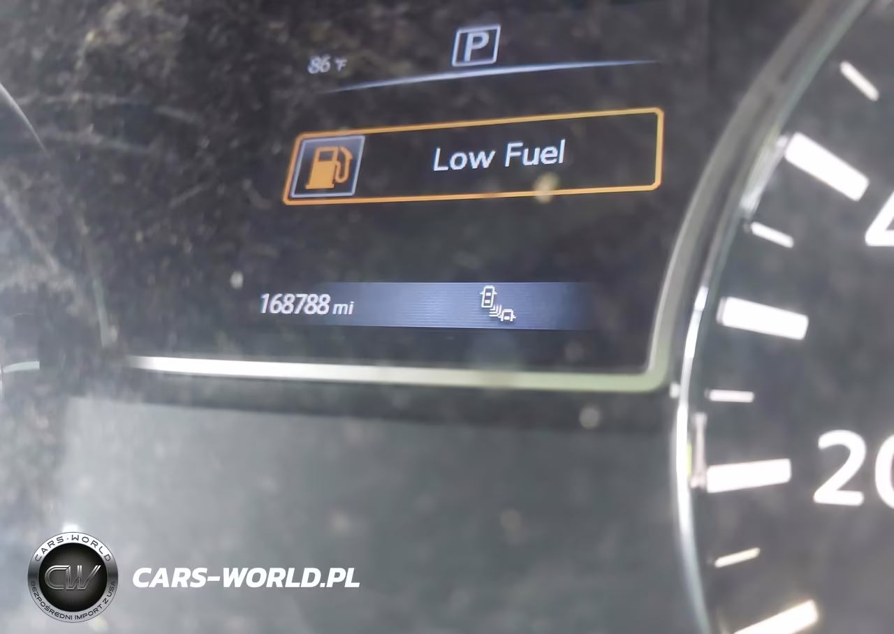2017 Nissan Altima 3.5 Sl-3.5 Sr VIN:1N4BL3APXHC137685 - 15