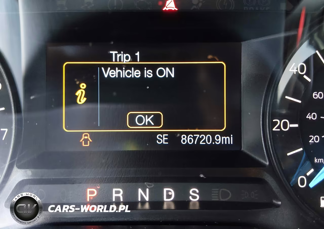 2018 Ford Explorer VIN:1FM5K8B87JGC45500 - 19