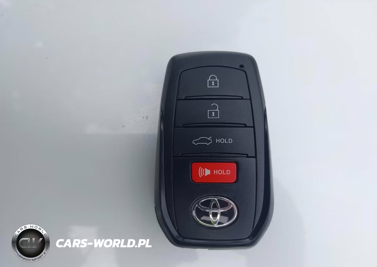 2025 Toyota Camry Xse VIN:4T1DBADK5SU521364 - 11